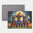 Suche nach german shepherd magnete Tier