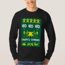 Suche nach kitschige tshirts Für ihn