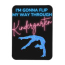 Suche nach kindergarten magnete Für kinder