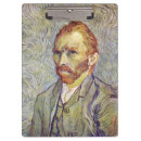 Suche nach van gogh klemmbrett Ferien