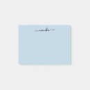 Suche nach baby post it Modern