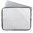 Suche nach new york laptop schutzhüllen Vereinte staaten