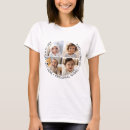 Suche nach 4 tshirts Foto