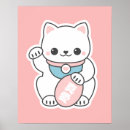 Suche nach neko kunst Cat