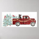 Suche nach beängstigend poster Ferien