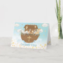 Suche nach widmungen karten Für kinder