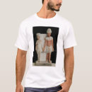 Suche nach nefertiti tshirts Dynastie