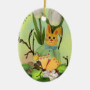 Suche nach hase ornamente Kaninchen