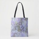 Suche nach gestickte taschen Blau