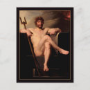 Suche nach heinrich postkarten Mann