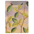 Suche nach grün blätter klemmbrett Pflanze