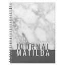 Suche nach marmor kleine notizbücher Chef