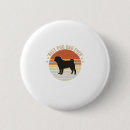 Suche nach pug buttons Vatertag