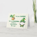 Suche nach st patricks day karten Tag