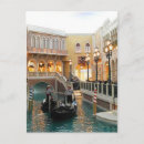 Suche nach venezianische postkarten Urlaub