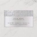 Suche nach cyber visitenkarten Minimal