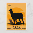 Suche nach peru lama postkarten Für alle