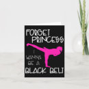 Suche nach karate belt karten Selbstverteidigung