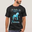Suche nach friesen tshirts Reiter