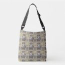 Suche nach better taschen Jede person