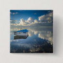 Suche nach wasser buttons Nautisch