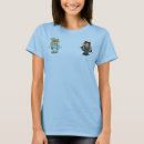 Suche nach teufel und engel tshirts Gut