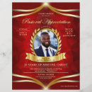 Suche nach kirche flyer Jede person