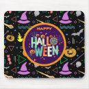 Suche nach schönes muster mousepads Jede person