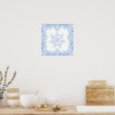 Suche nach eisblau poster Für alle