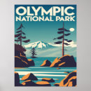 Suche nach rocky poster Küste