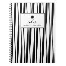 Suche nach wohnen zuhause Personalisiert