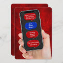 Suche nach led einladungen Gäste