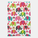 Suche nach elefant cartoon geschirr tücher Niedlich