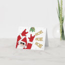 Suche nach weihnachtslichter karten Weihnachtsbaum