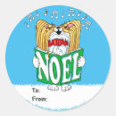 Suche nach papillon aufkleber Weihnachten