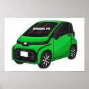 Suche nach mikro poster Cartoon