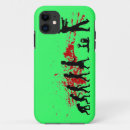 Suche nach zombies iphone hüllen Tot