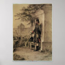 Suche nach tuileries poster 19