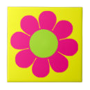 Suche nach pow fliesen Blume