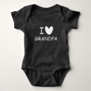 Suche nach großvater babykleidung Lustig