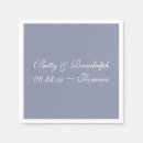 Suche nach coole papierservietten Für sie