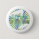 Suche nach von schwester zu schwester buttons Schwester des bräutigams