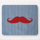 Suche nach rotes weißes und blau mousepads Für sie