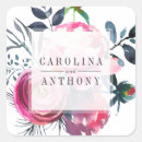 Suche nach antike aufkleber Namen