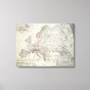 Suche nach russland leinwandbilder Geografie