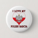 Suche nach familie der liebe i buttons Großmutter