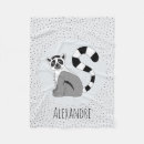Suche nach lemur decken Niedlich