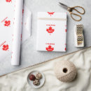 Suche nach ahornblatt geschenkpapier Kanada