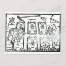 Suche nach englischer garten postkarten Blume