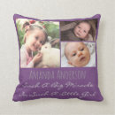 Suche nach dj kissen Familie